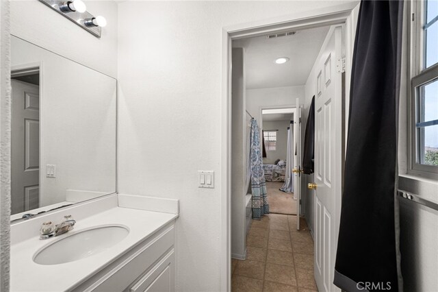26219 Charismatic Ct, Moreno Valley, CA 92555 - photo 25
