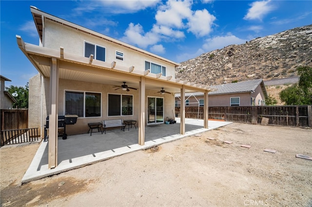 26219 Charismatic Ct, Moreno Valley, CA 92555 - photo 39