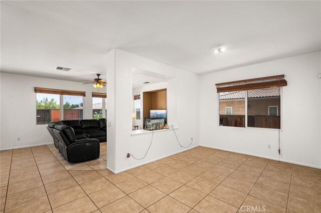 26219 Charismatic Ct, Moreno Valley, CA 92555 - photo 7