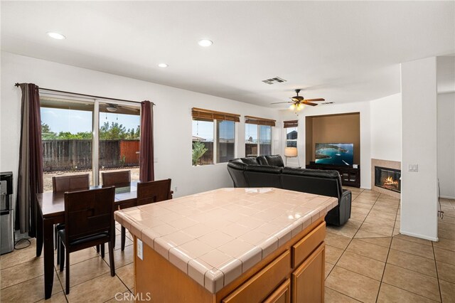 26219 Charismatic Ct, Moreno Valley, CA 92555 - photo 13