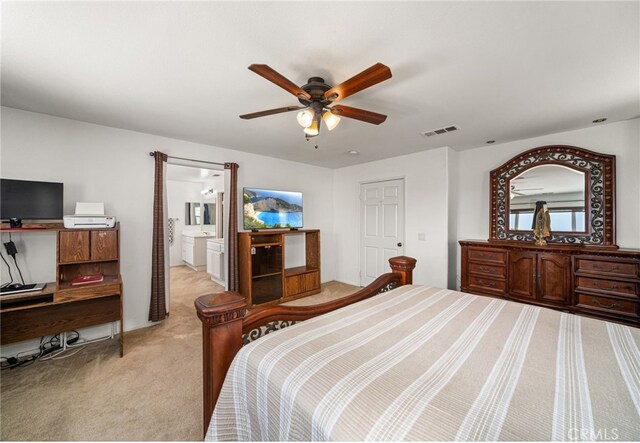 26219 Charismatic Ct, Moreno Valley, CA 92555 - photo 33