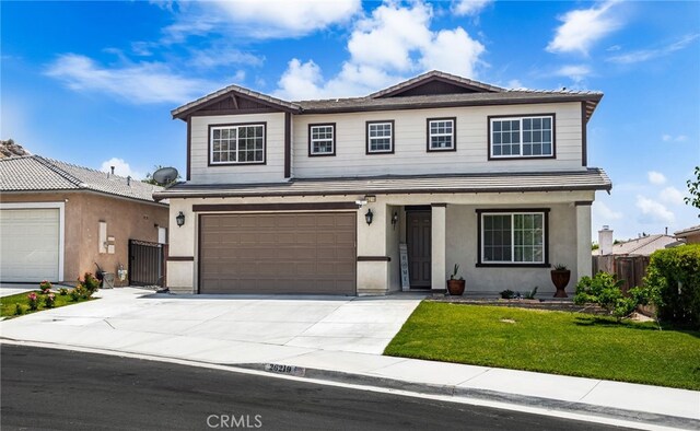 26219 Charismatic Ct, Moreno Valley, CA 92555 - photo 4