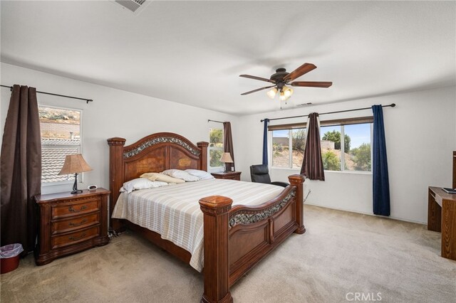 26219 Charismatic Ct, Moreno Valley, CA 92555 - photo 32