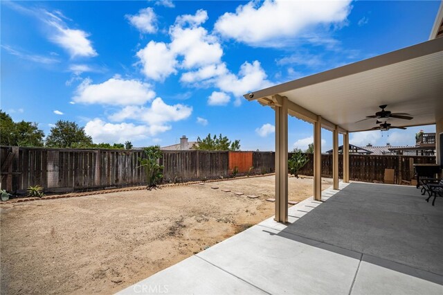 26219 Charismatic Ct, Moreno Valley, CA 92555 - photo 43