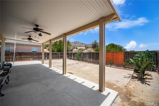 26219 Charismatic Ct, Moreno Valley, CA 92555 - photo 38
