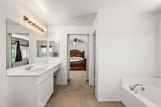 26219 Charismatic Ct, Moreno Valley, CA 92555 - photo 37