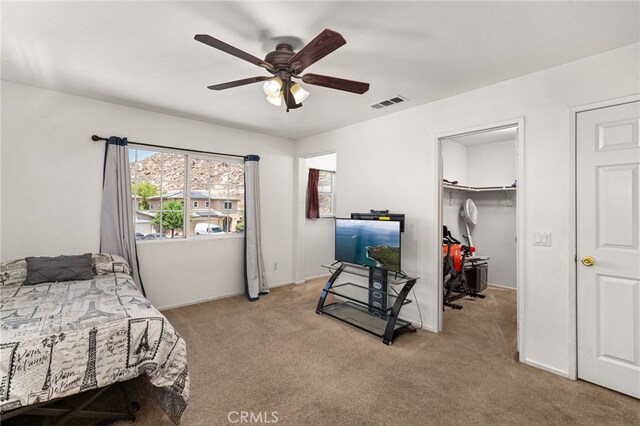 26219 Charismatic Ct, Moreno Valley, CA 92555 - photo 29