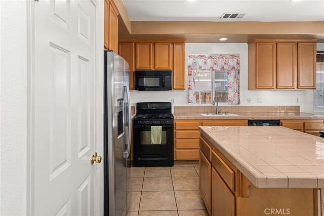 26219 Charismatic Ct, Moreno Valley, CA 92555 - photo 15