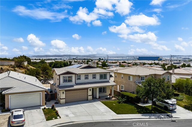 26219 Charismatic Ct, Moreno Valley, CA 92555 - photo 44