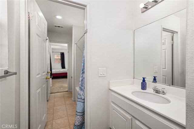 26219 Charismatic Ct, Moreno Valley, CA 92555 - photo 27
