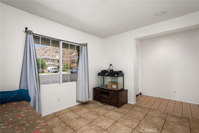 26219 Charismatic Ct, Moreno Valley, CA 92555 - photo 19