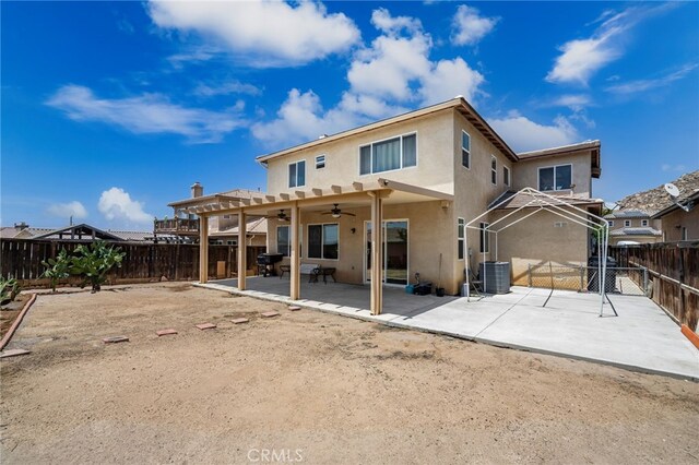 26219 Charismatic Ct, Moreno Valley, CA 92555 - photo 41