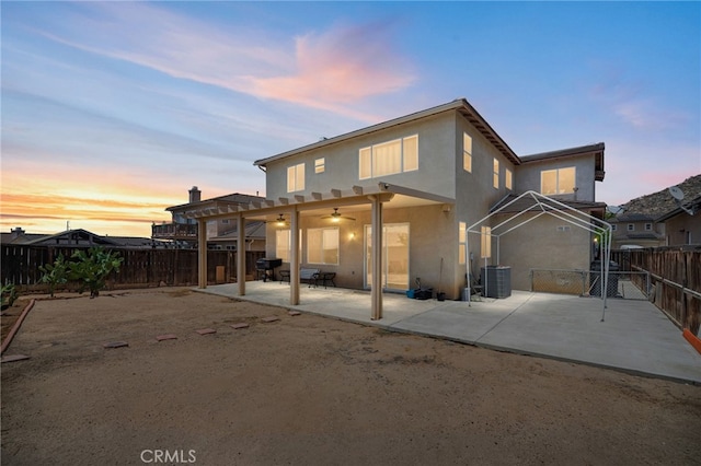 26219 Charismatic Ct, Moreno Valley, CA 92555 - photo 2