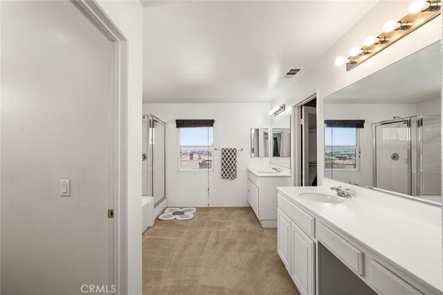 26219 Charismatic Ct, Moreno Valley, CA 92555 - photo 34