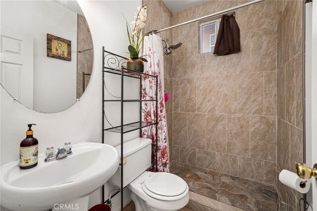 26219 Charismatic Ct, Moreno Valley, CA 92555 - photo 20