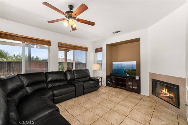 26219 Charismatic Ct, Moreno Valley, CA 92555 - photo 9