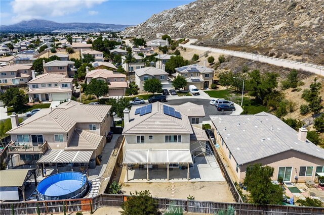 26219 Charismatic Ct, Moreno Valley, CA 92555 - photo 48