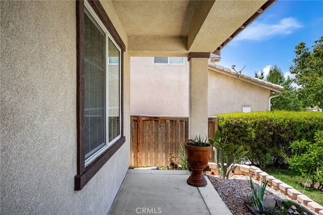 26219 Charismatic Ct, Moreno Valley, CA 92555 - photo 6