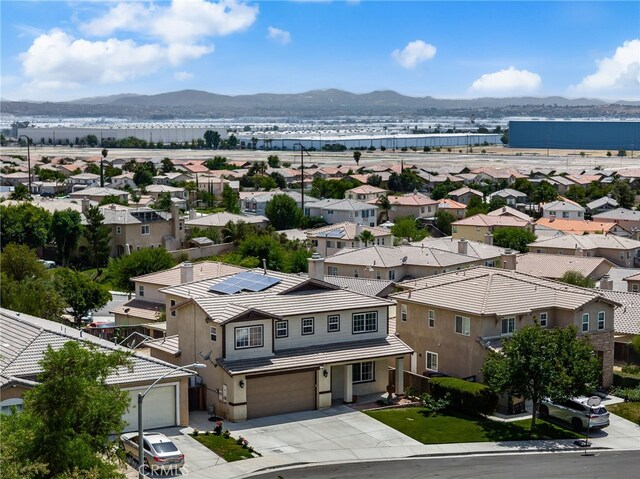 26219 Charismatic Ct, Moreno Valley, CA 92555 - photo 45