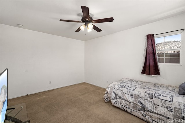 26219 Charismatic Ct, Moreno Valley, CA 92555 - photo 28