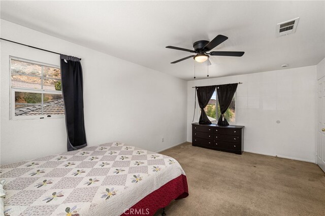 26219 Charismatic Ct, Moreno Valley, CA 92555 - photo 23