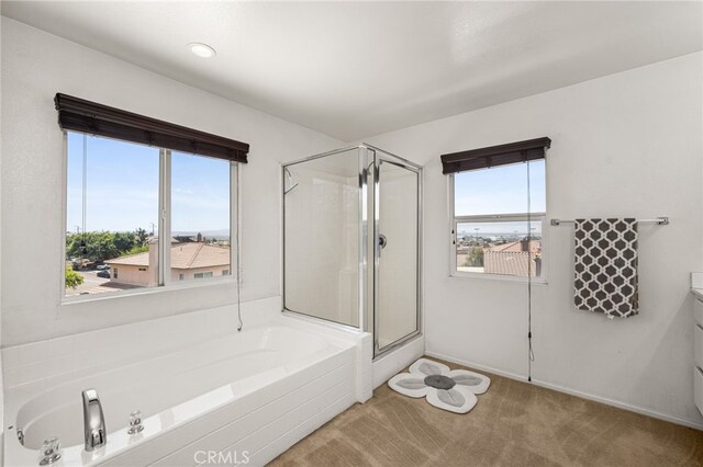 26219 Charismatic Ct, Moreno Valley, CA 92555 - photo 35