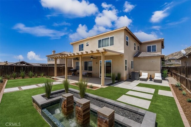 26219 Charismatic Ct, Moreno Valley, CA 92555 - photo 42