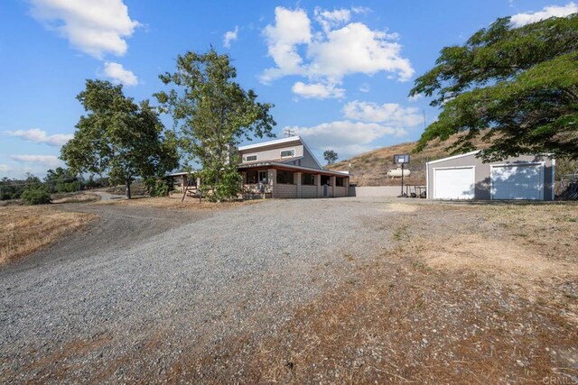 34800 Rebecca St, Winchester, CA 92596 - photo 59