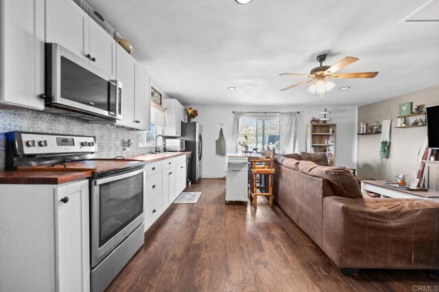 34800 Rebecca St, Winchester, CA 92596 - photo 24