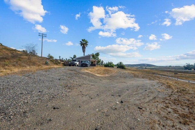34800 Rebecca St, Winchester, CA 92596 - photo 65