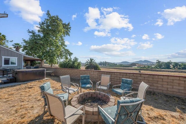 34800 Rebecca St, Winchester, CA 92596 - photo 22