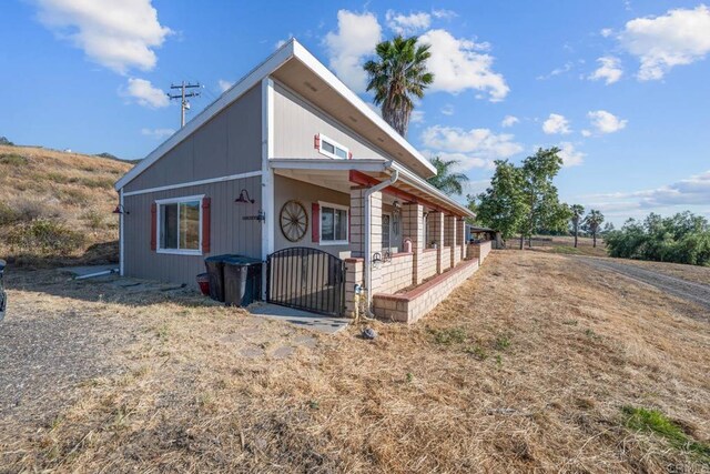 34800 Rebecca St, Winchester, CA 92596 - photo 56