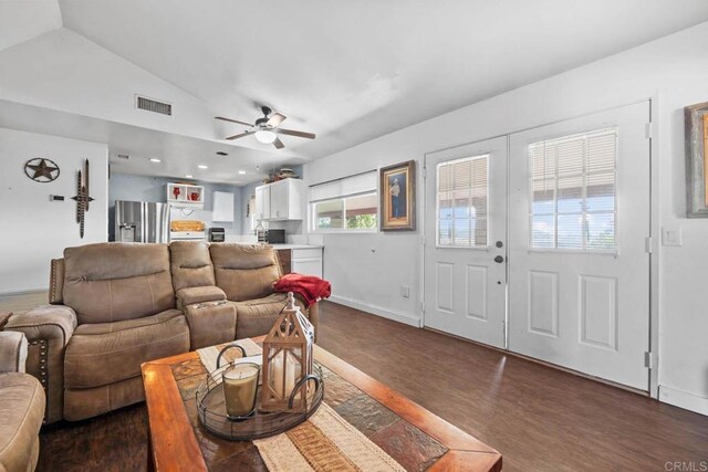 34800 Rebecca St, Winchester, CA 92596 - photo 10