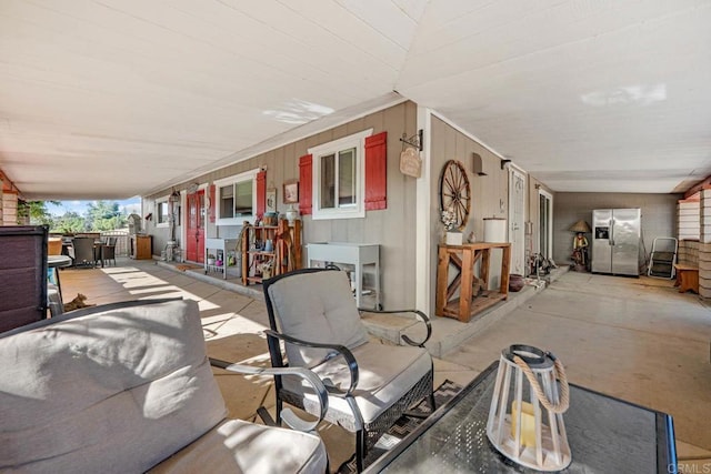 34800 Rebecca St, Winchester, CA 92596 - photo 18