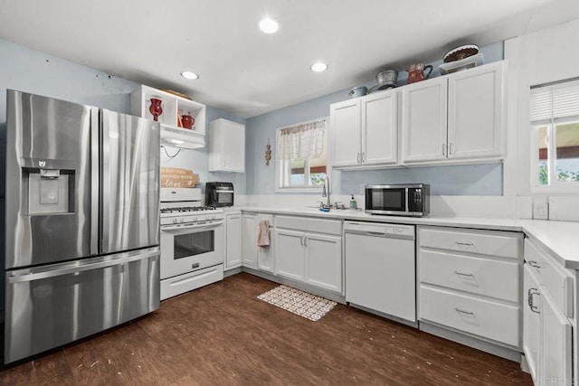 34800 Rebecca St, Winchester, CA 92596 - photo 3