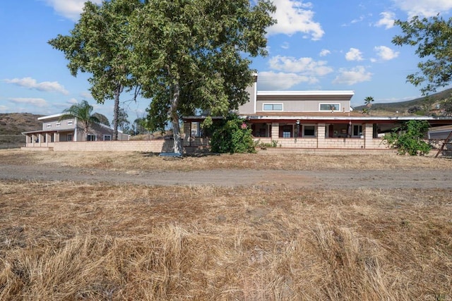 34800 Rebecca St, Winchester, CA 92596 - photo 2