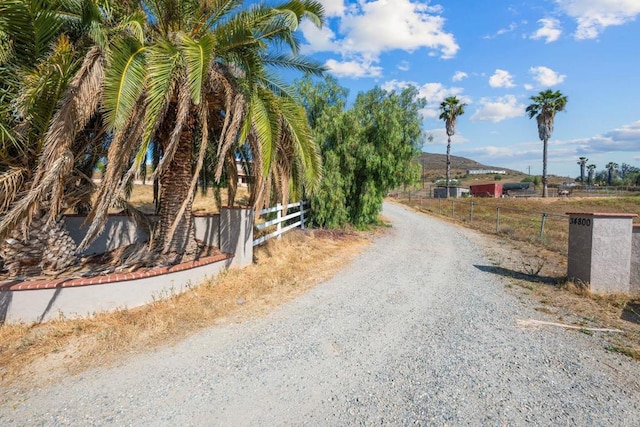 34800 Rebecca St, Winchester, CA 92596 - photo 73