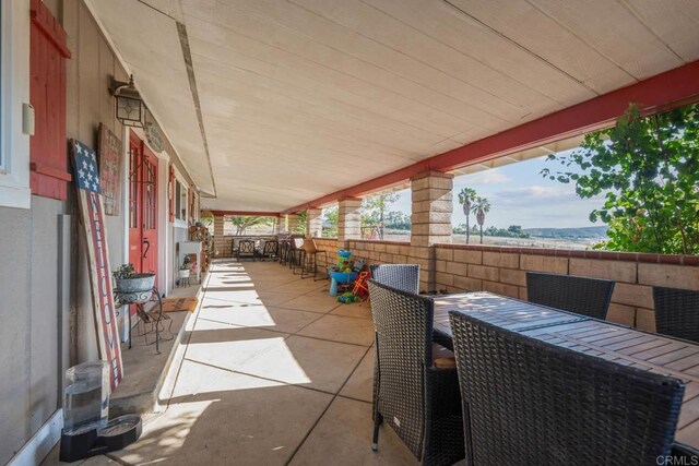 34800 Rebecca St, Winchester, CA 92596 - photo 43