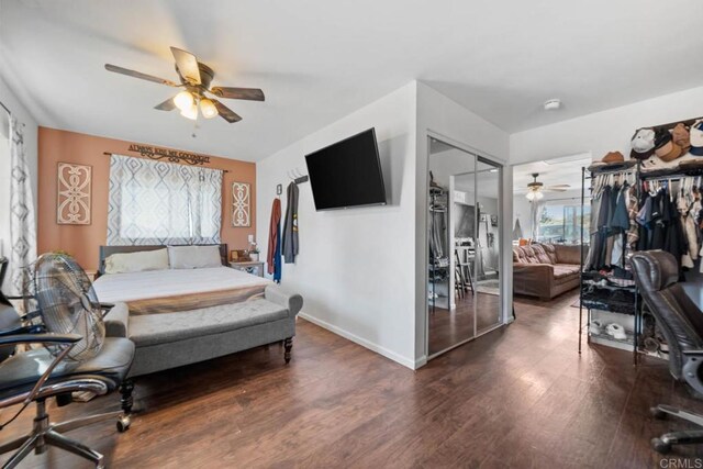 34800 Rebecca St, Winchester, CA 92596 - photo 34