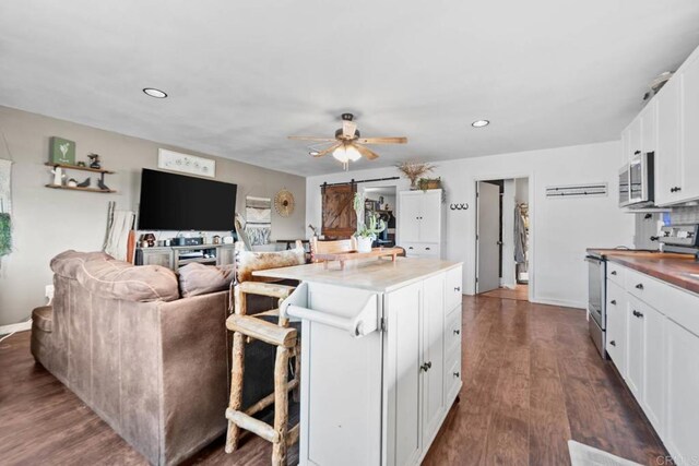 34800 Rebecca St, Winchester, CA 92596 - photo 29