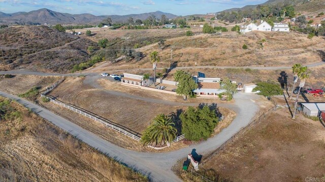 34800 Rebecca St, Winchester, CA 92596 - photo 15