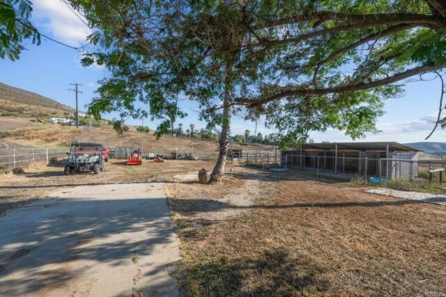 34800 Rebecca St, Winchester, CA 92596 - photo 40