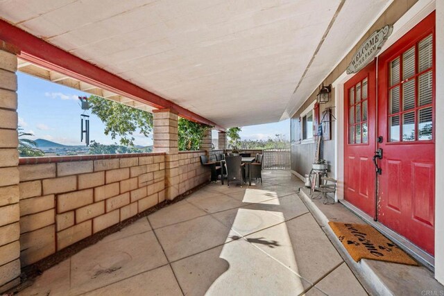 34800 Rebecca St, Winchester, CA 92596 - photo 25