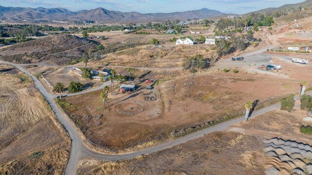 34800 Rebecca St, Winchester, CA 92596 - photo 39