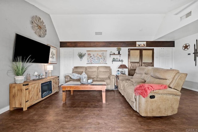 34800 Rebecca St, Winchester, CA 92596 - photo 5