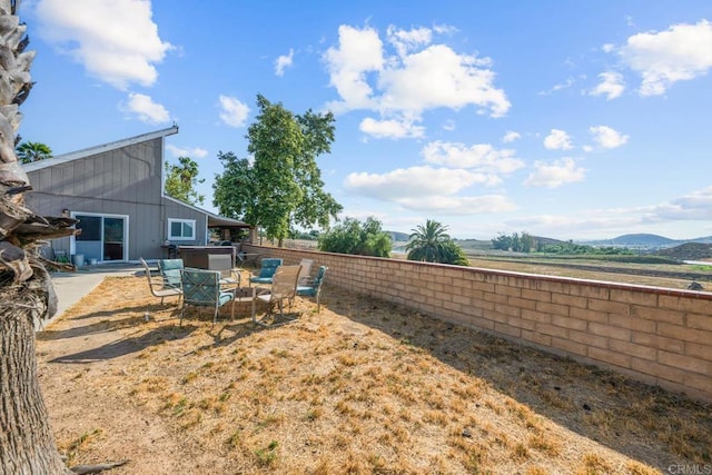 34800 Rebecca St, Winchester, CA 92596 - photo 61