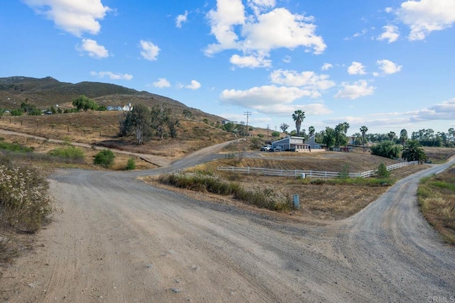 34800 Rebecca St, Winchester, CA 92596 - photo 74
