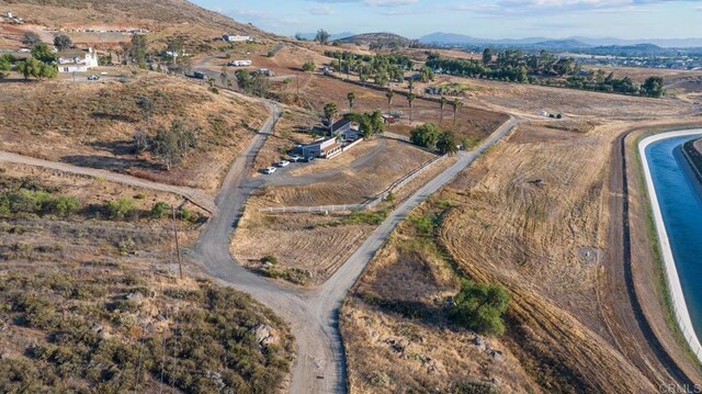 34800 Rebecca St, Winchester, CA 92596 - photo 67