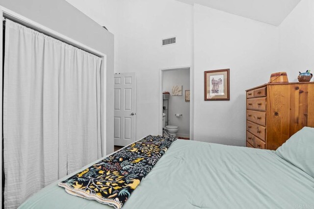 34800 Rebecca St, Winchester, CA 92596 - photo 14