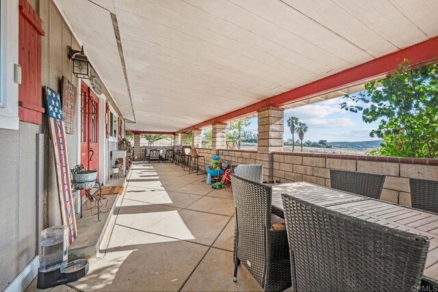 34800 Rebecca St, Winchester, CA 92596 - photo 44